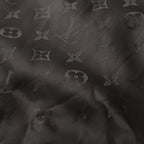 Louis Vuitton Classic Coat