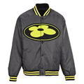 Louis Vuitton Classic Jacket