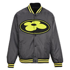 Louis Vuitton Classic Jacket