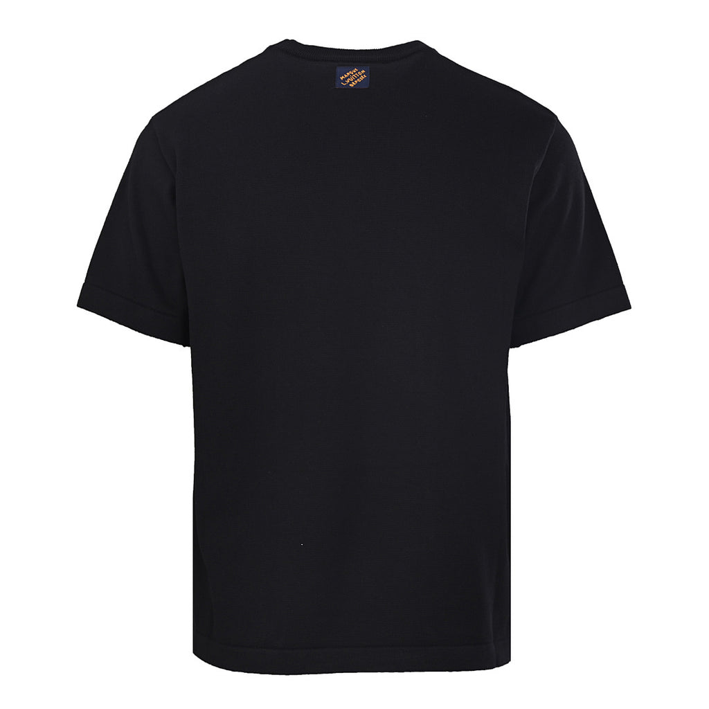 Louis Vuitton Short-Sleeve T-Shirt