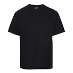 Louis Vuitton Short-Sleeve T-Shirt