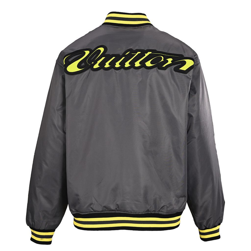 Louis Vuitton Classic Jacket