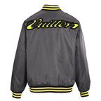 Louis Vuitton Classic Jacket