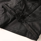 Louis Vuitton Classic Coat