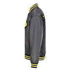 Louis Vuitton Classic Jacket