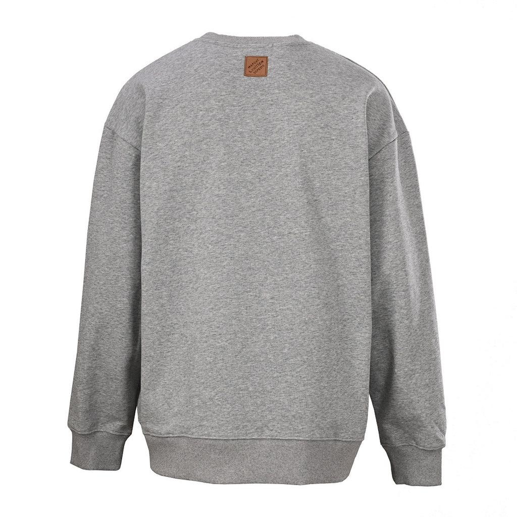 Louis Vuitton Trendy Sweatshirt