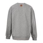Louis Vuitton Trendy Sweatshirt