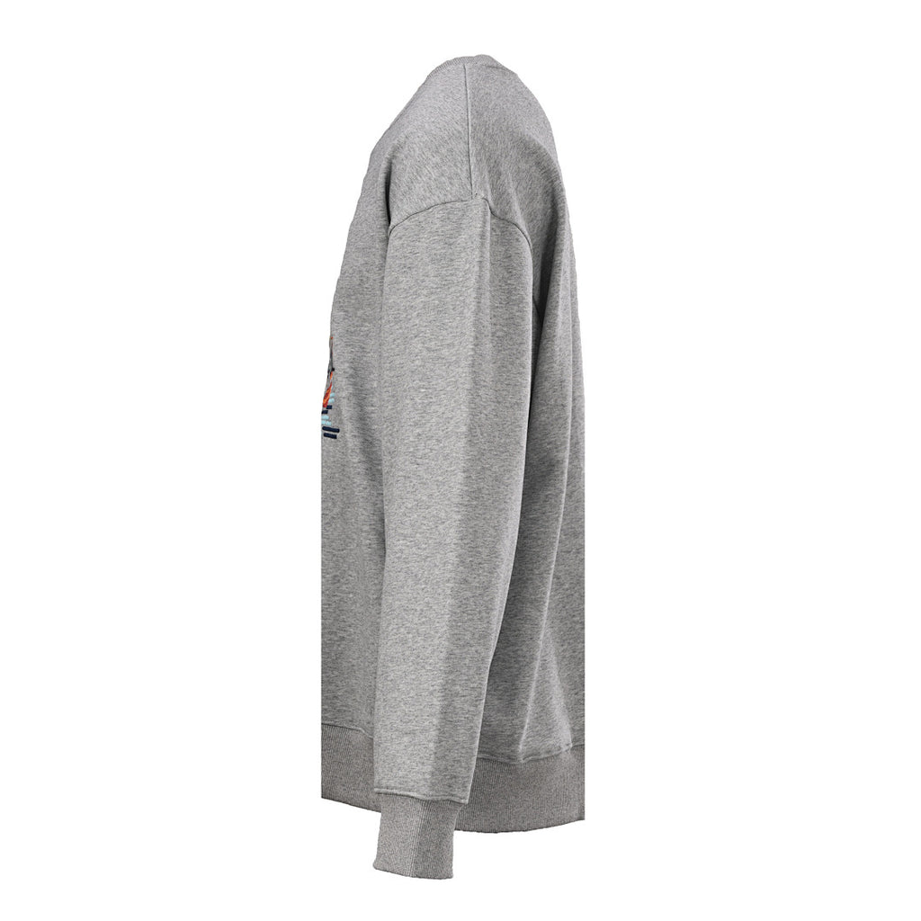 Louis Vuitton Trendy Sweatshirt