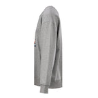 Louis Vuitton Trendy Sweatshirt