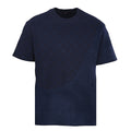 Louis Vuitton Short-Sleeve T-Shirt