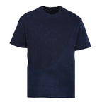 Louis Vuitton Short-Sleeve T-Shirt
