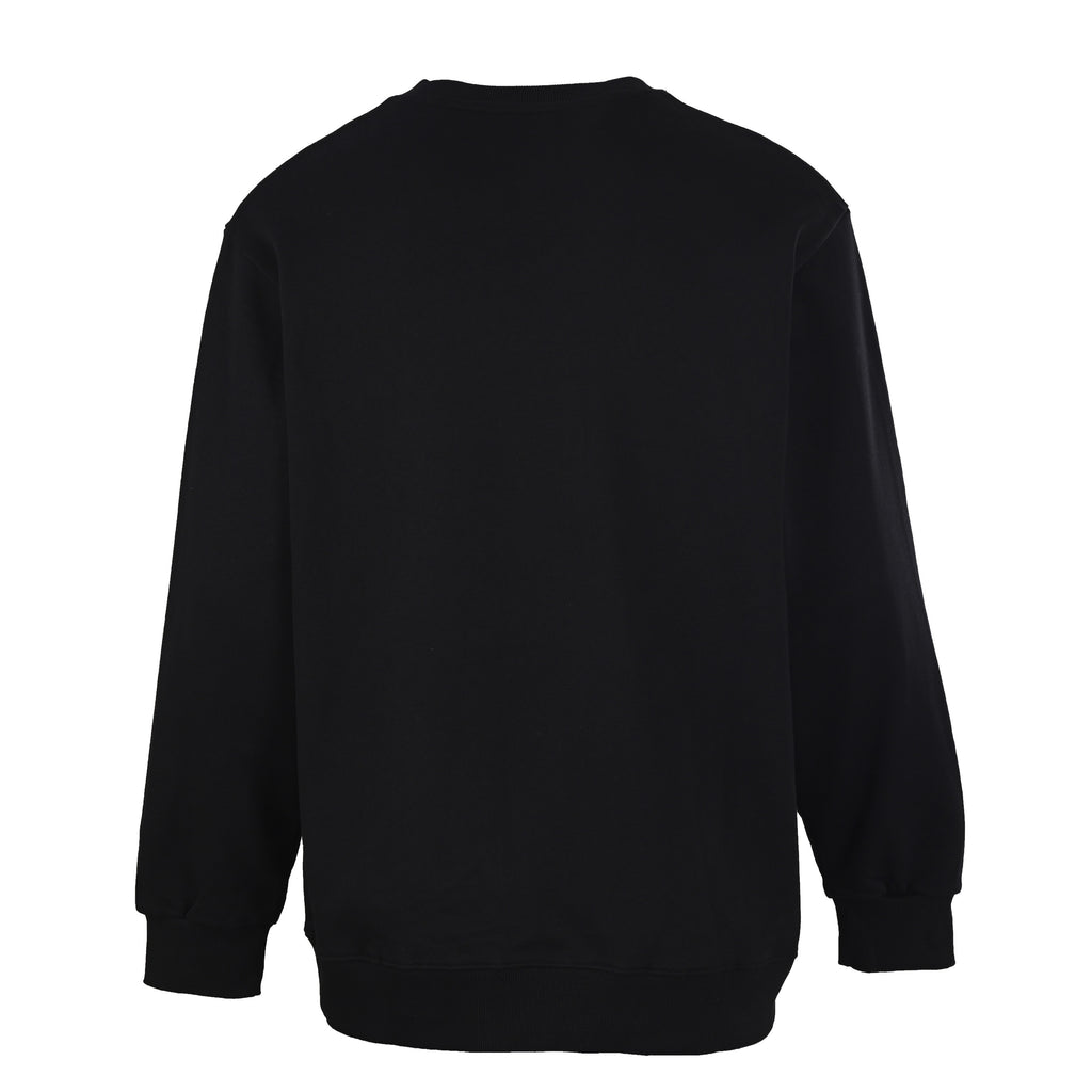 Gucci GG Logo Hoodie