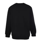 Gucci GG Logo Hoodie