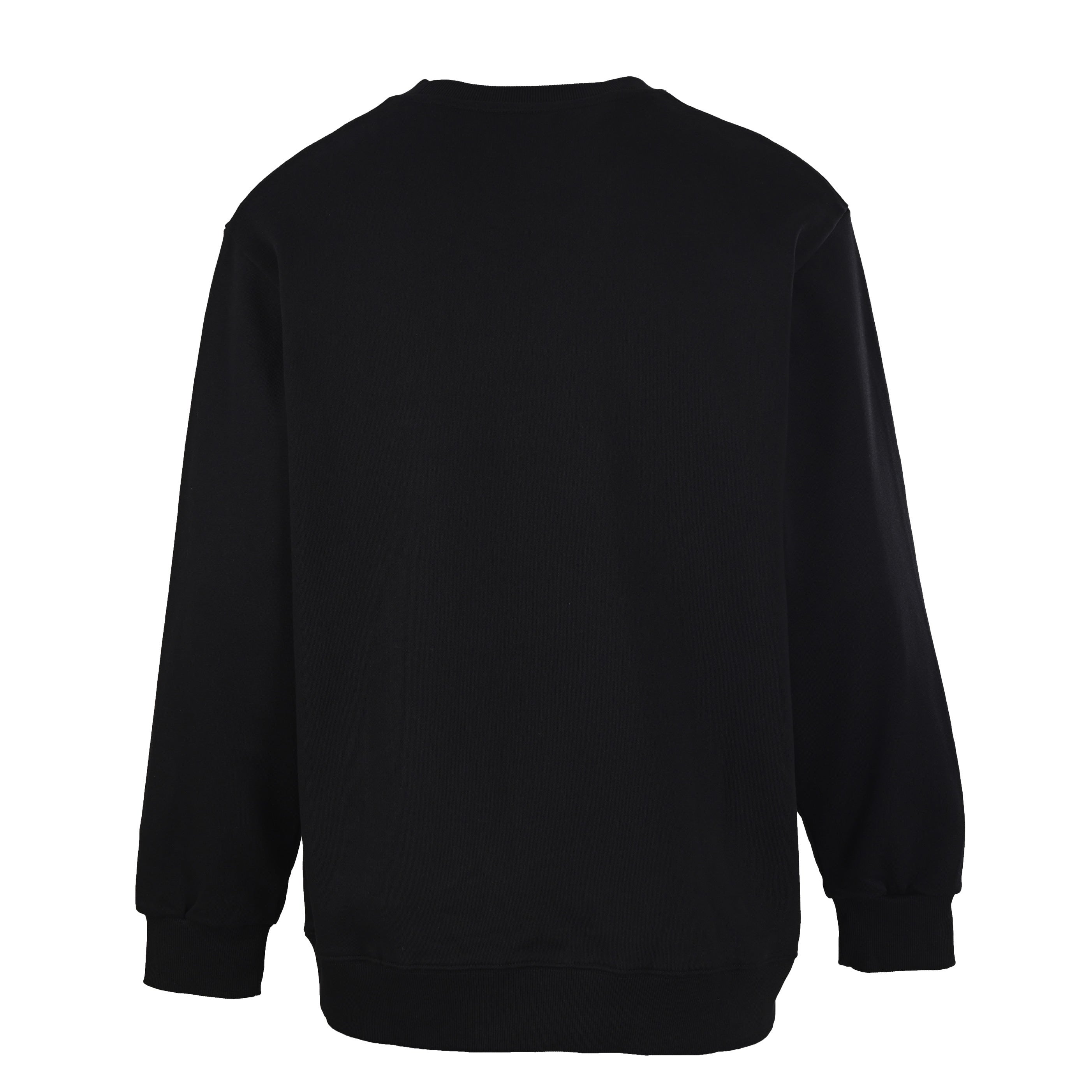Gucci GG Logo Hoodie