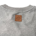 Louis Vuitton Trendy Sweatshirt