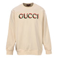 Gucci GG Logo Hoodie