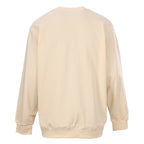 Gucci GG Logo Hoodie