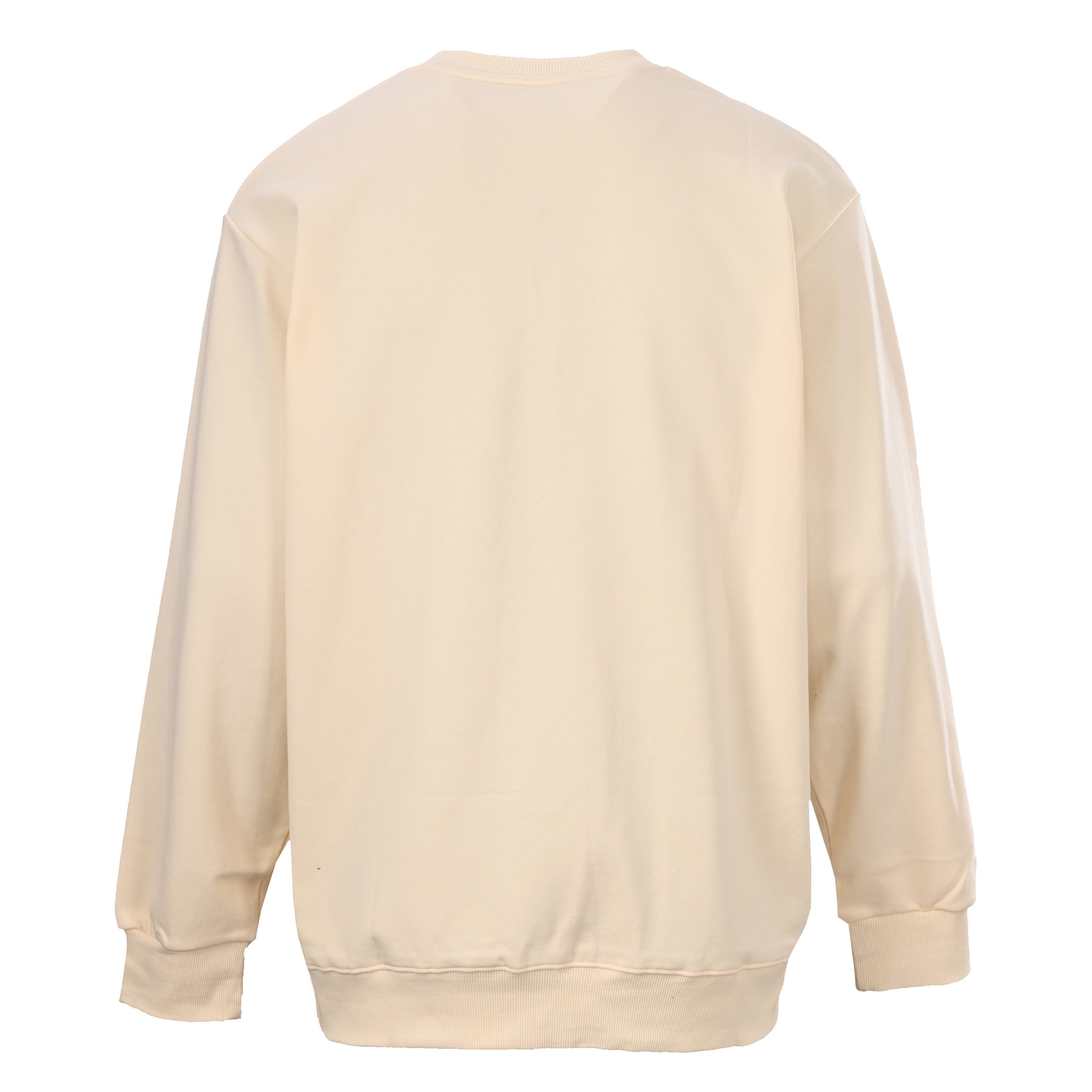 Gucci GG Logo Hoodie