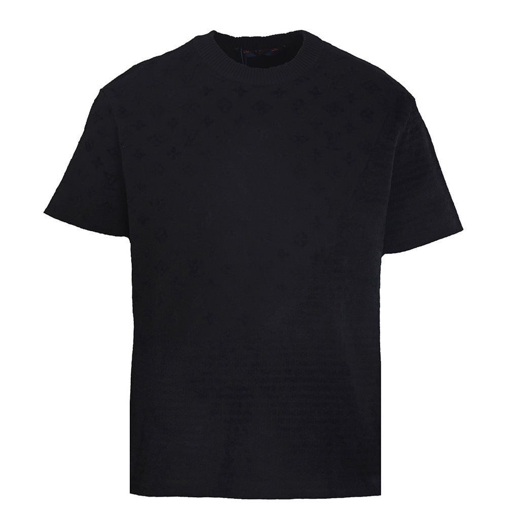 Louis Vuitton Short-Sleeve T-Shirt