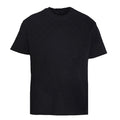 Louis Vuitton Short-Sleeve T-Shirt