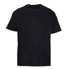 Louis Vuitton Short-Sleeve T-Shirt