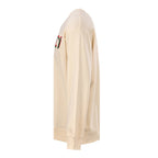 Gucci GG Logo Hoodie