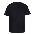 Louis Vuitton Short-Sleeve T-Shirt