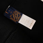 Louis Vuitton Short-Sleeve T-Shirt