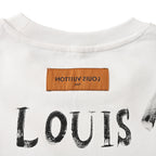 Louis Vuitton Trendy Sweatshirt