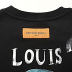 Louis Vuitton Trendy Sweatshirt