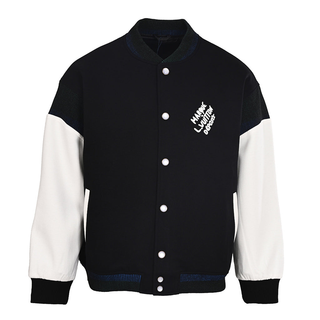 Louis Vuitton Classic Jacket
