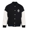 Louis Vuitton Classic Jacket