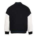 Louis Vuitton Classic Jacket