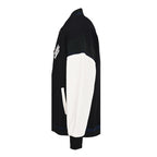 Louis Vuitton Classic Jacket