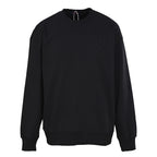 Louis Vuitton Trendy Sweatshirt