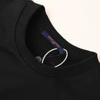 Louis Vuitton Trendy Sweatshirt