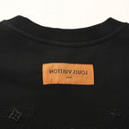 Louis Vuitton Trendy Sweatshirt