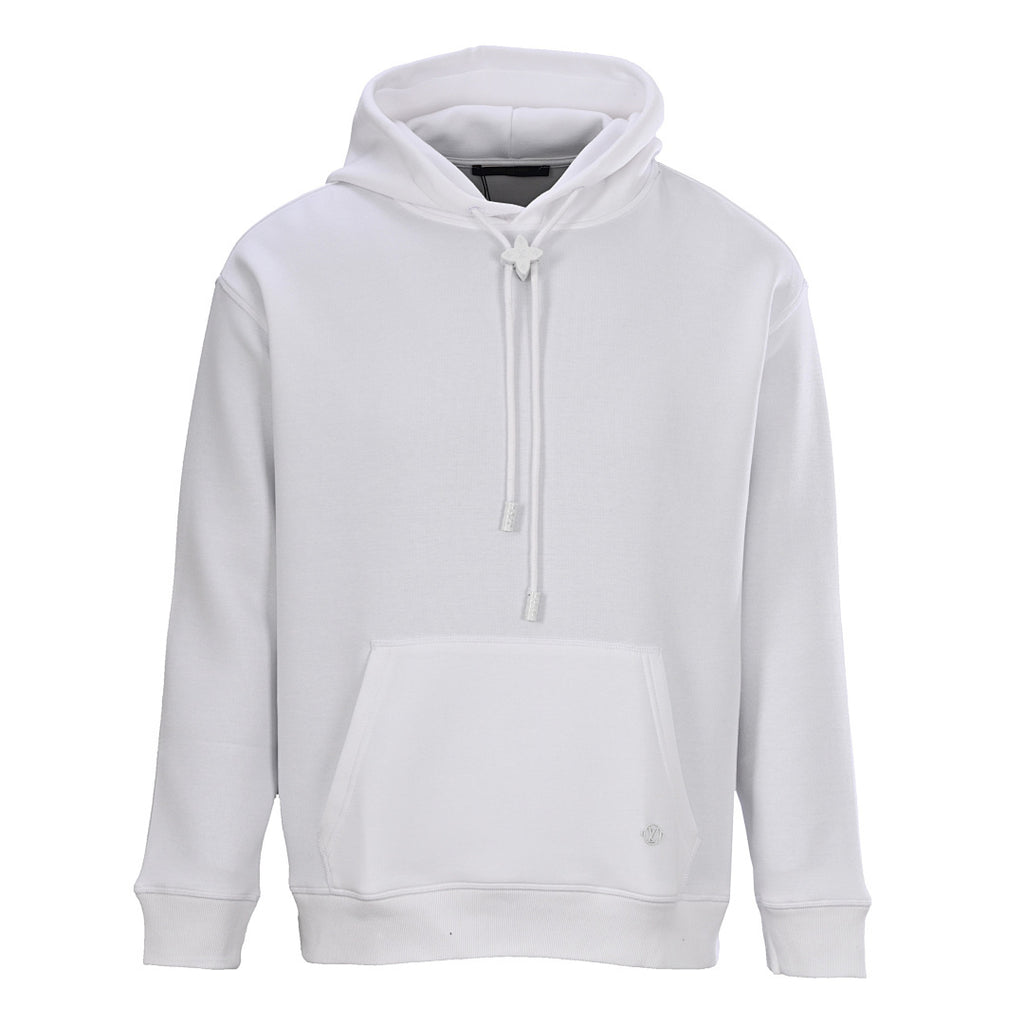 Louis Vuitton Trendy Sweatshirt
