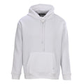 Louis Vuitton Trendy Sweatshirt