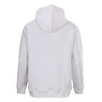 Louis Vuitton Trendy Sweatshirt