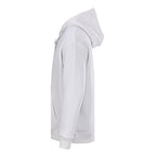 Louis Vuitton Trendy Sweatshirt