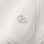 Louis Vuitton Trendy Sweatshirt