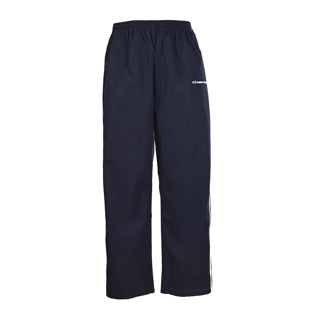 Balenciaga Outdoor Sports Pants