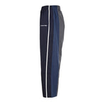 Balenciaga Outdoor Sports Pants
