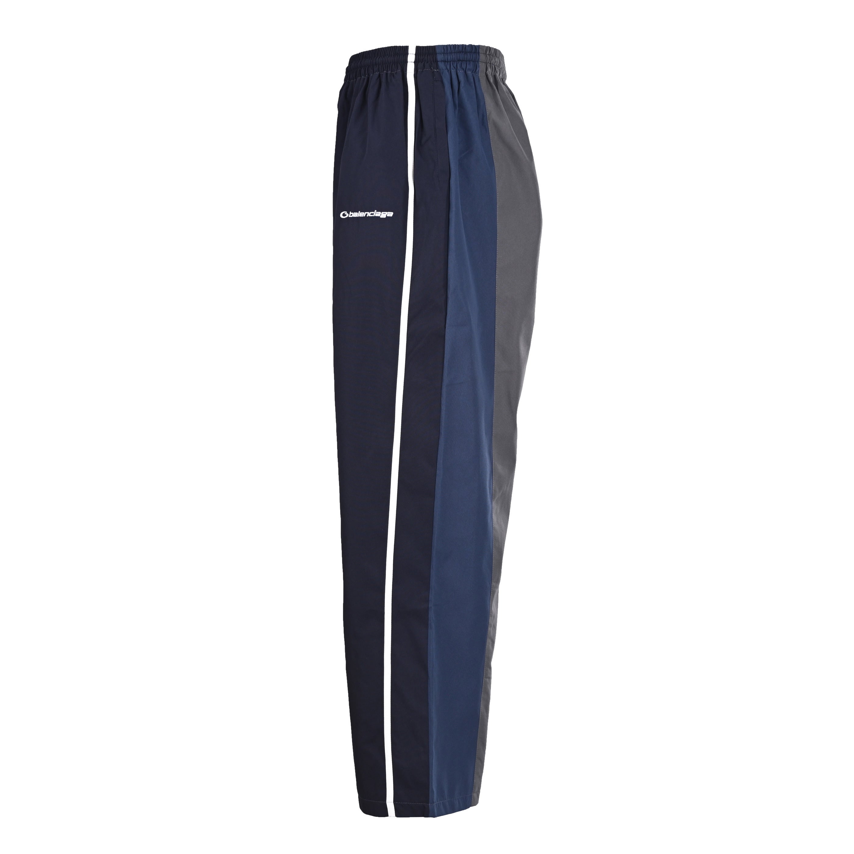 Balenciaga Outdoor Sports Pants