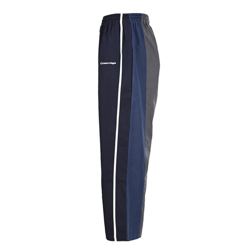 Balenciaga Outdoor Sports Pants