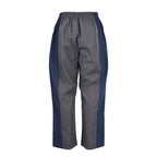 Balenciaga Outdoor Sports Pants