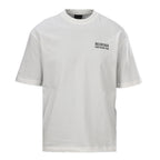 Balenciaga Trendy T-Shirts