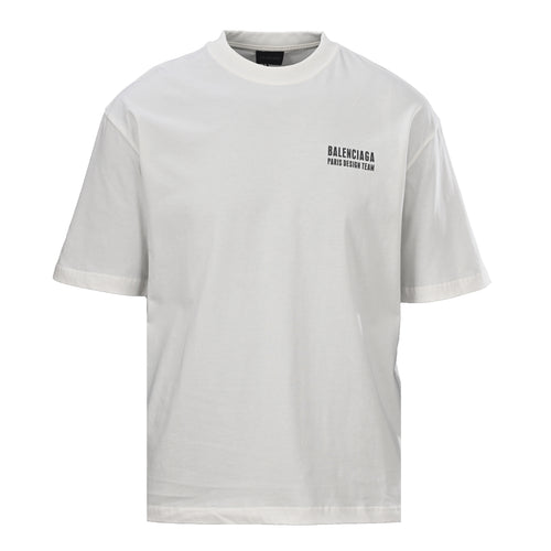 Balenciaga Trendy T-Shirts