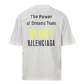 Balenciaga Trendy T-Shirts